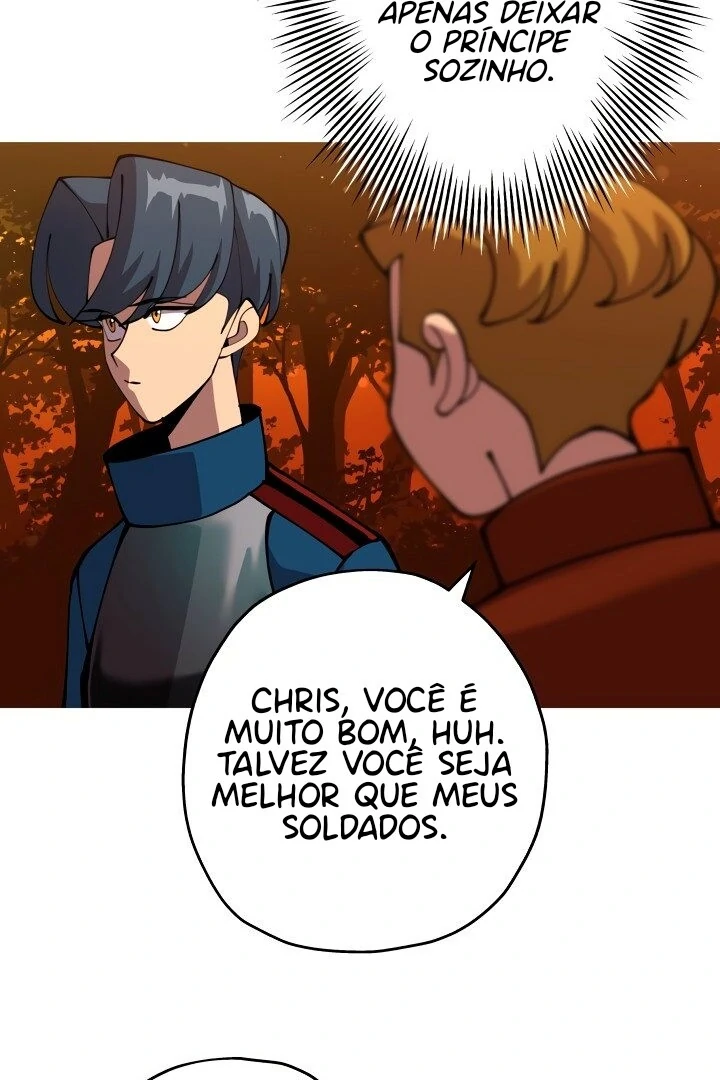 Página 9 do Capítulo 32