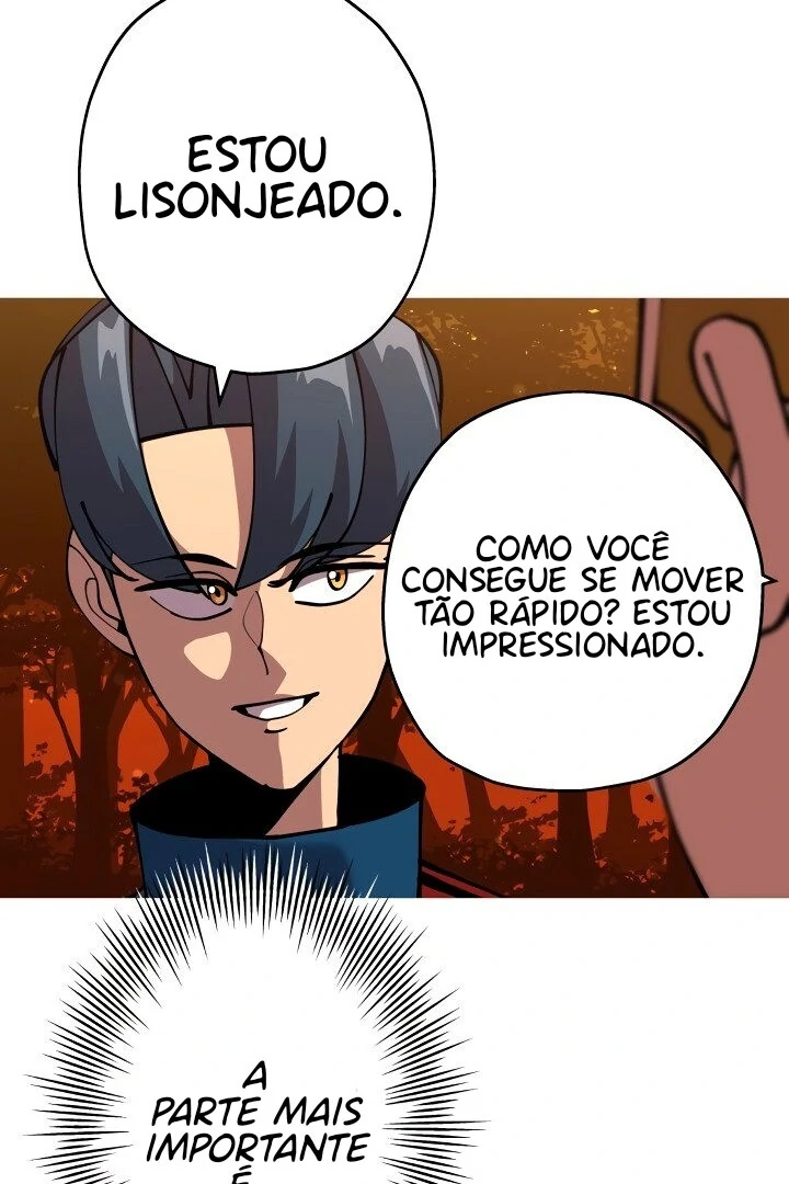 Página 10 do Capítulo 32