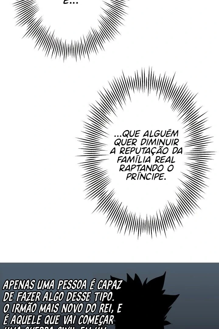 Página 11 do Capítulo 32