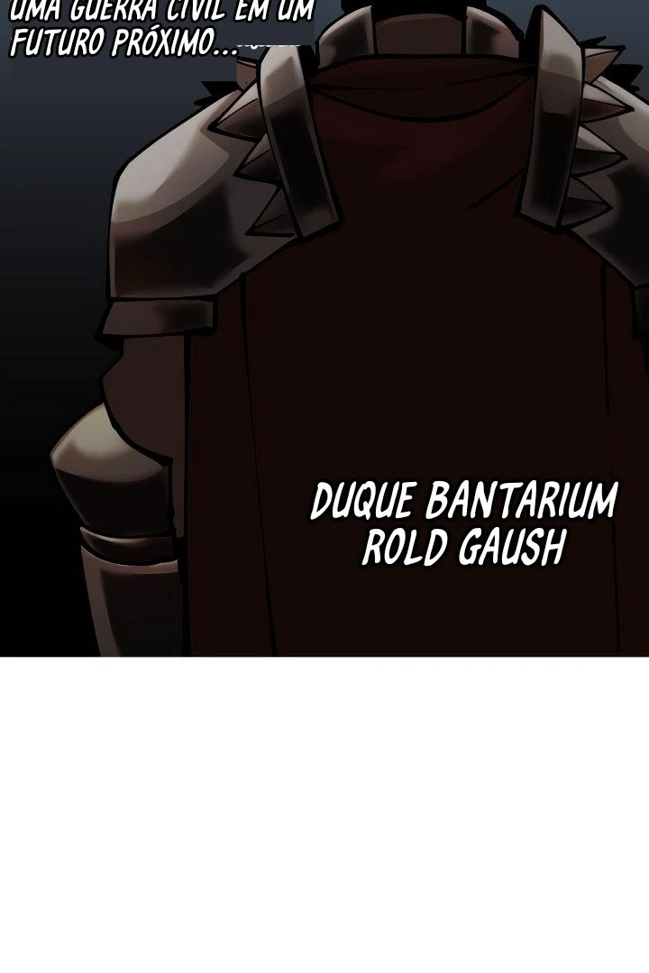Página 12 do Capítulo 32