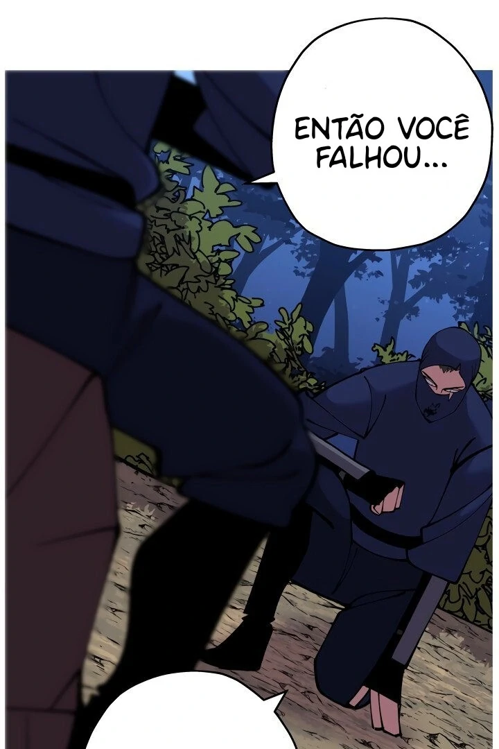 Página 14 do Capítulo 32