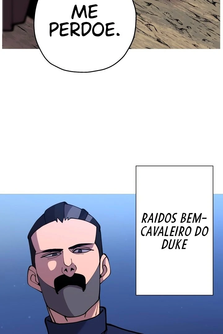 Página 15 do Capítulo 32