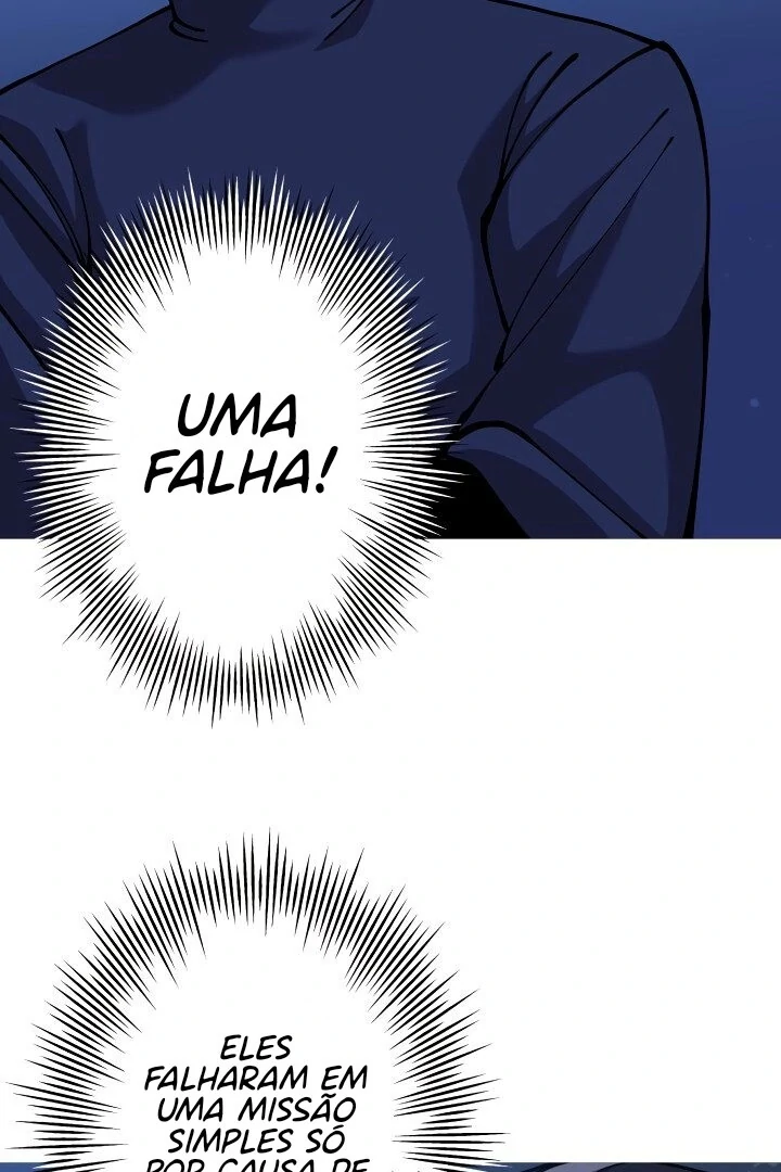 Página 16 do Capítulo 32