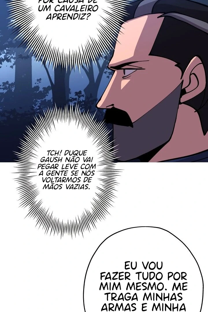 Página 17 do Capítulo 32