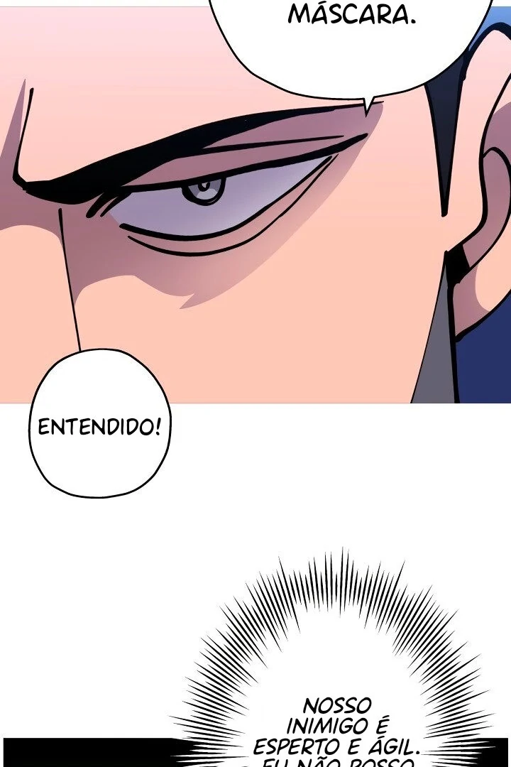 Página 18 do Capítulo 32