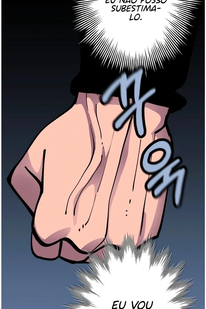 Página 19 do Capítulo 32