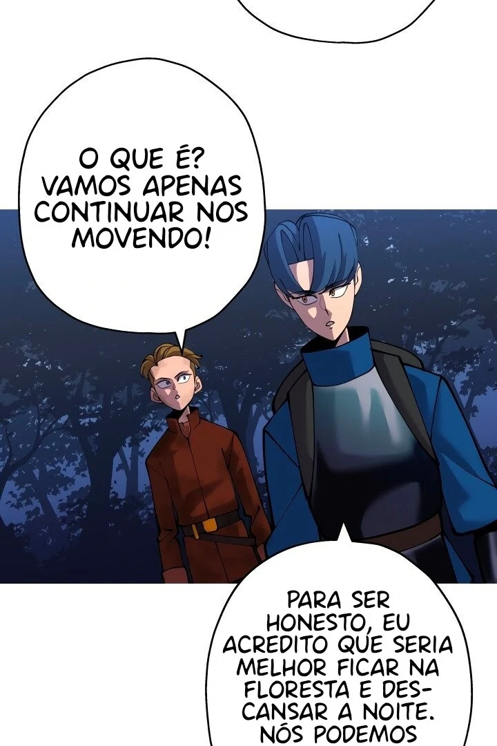 Página 21 do Capítulo 32