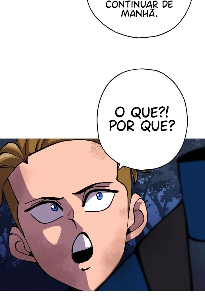 Página 22 do Capítulo 32