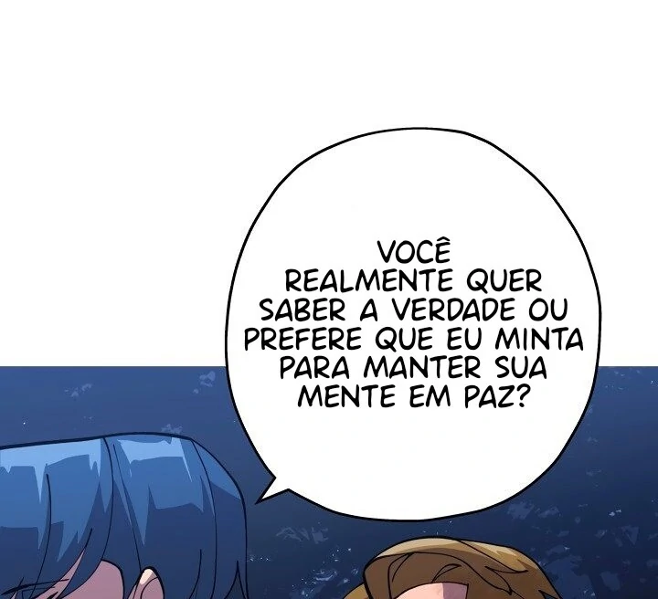 Página 23 do Capítulo 32