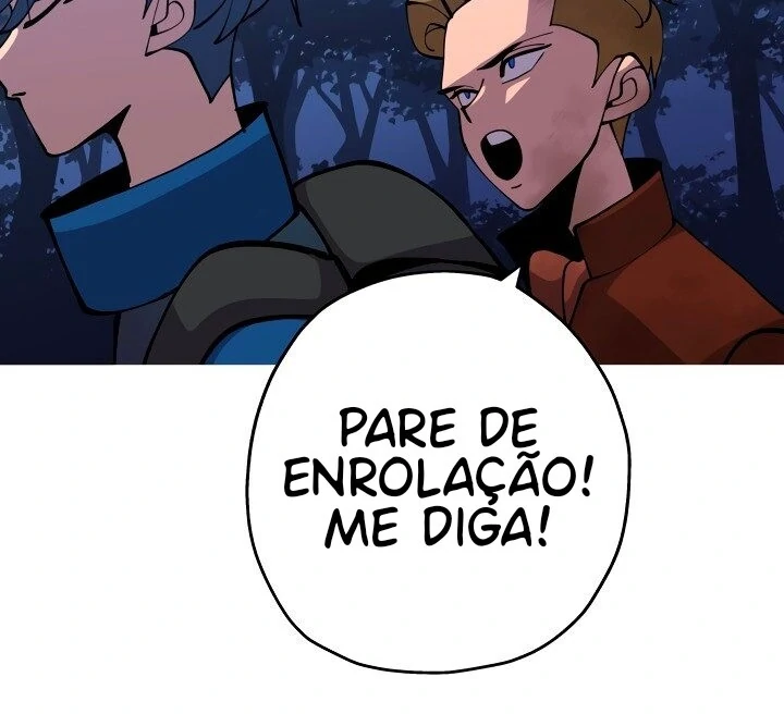 Página 24 do Capítulo 32