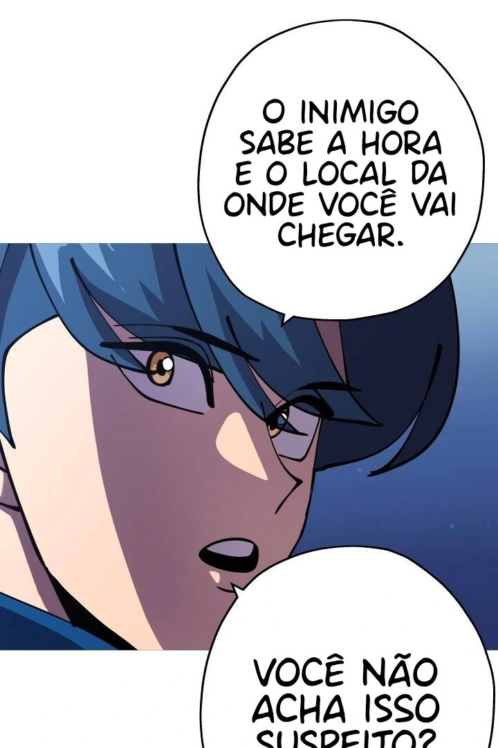 Página 25 do Capítulo 32