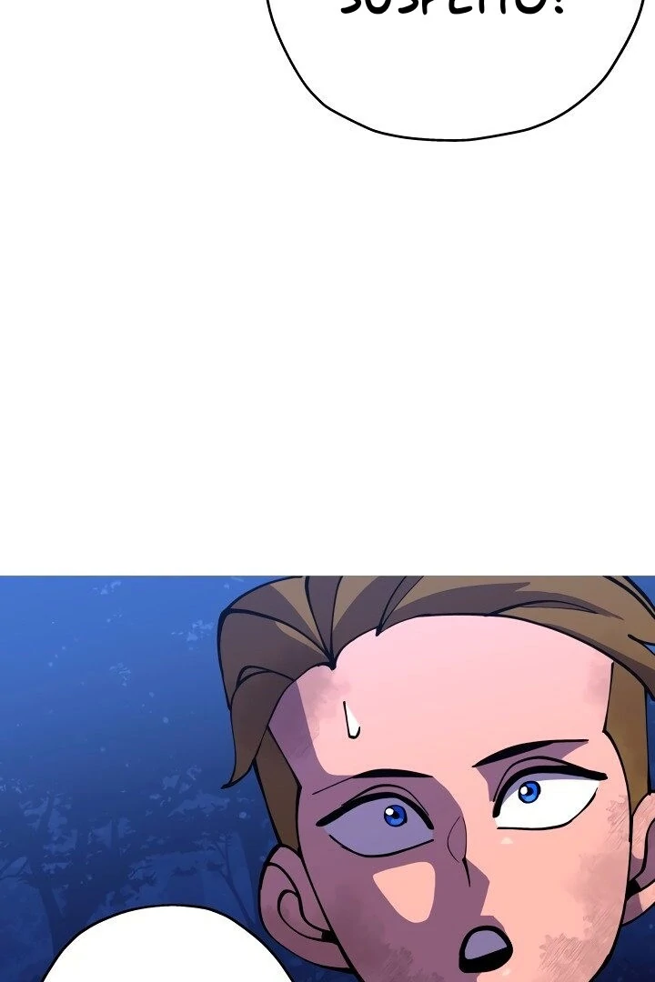 Página 26 do Capítulo 32