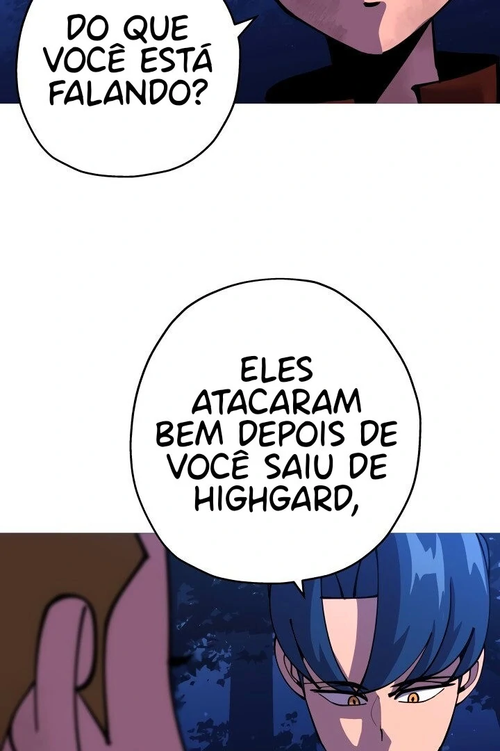 Página 27 do Capítulo 32