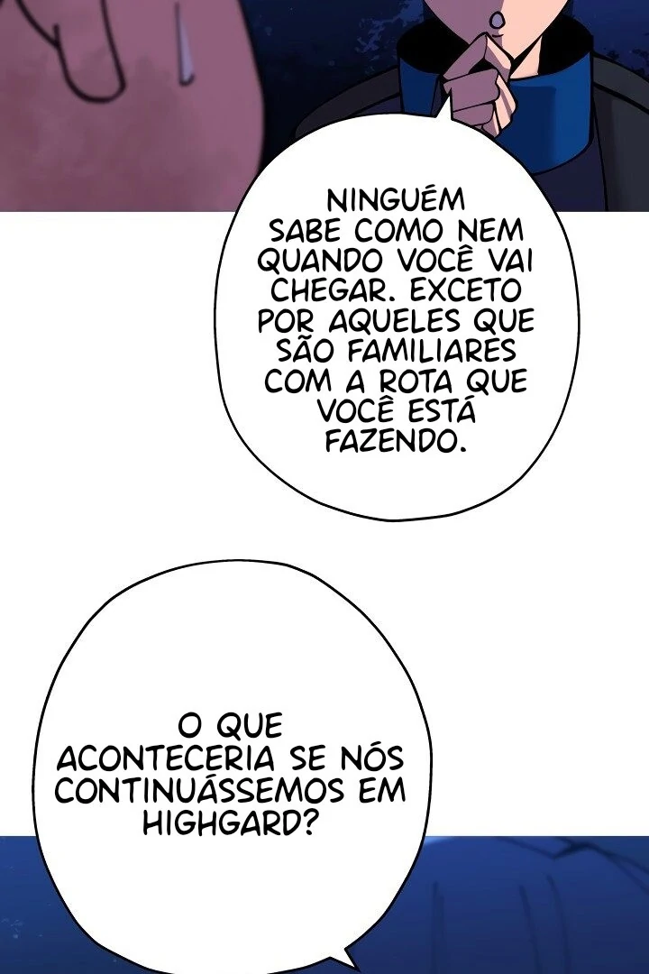 Página 28 do Capítulo 32