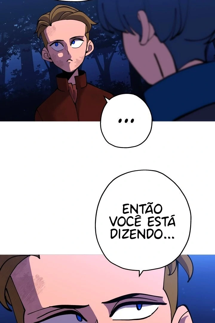 Página 29 do Capítulo 32