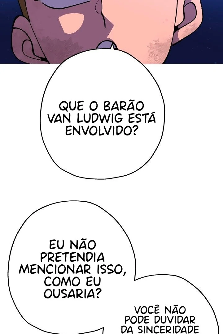 Página 30 do Capítulo 32