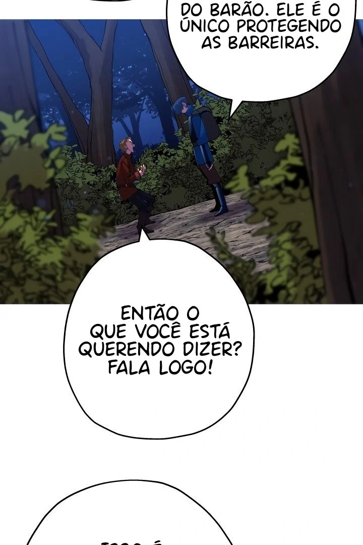 Página 31 do Capítulo 32