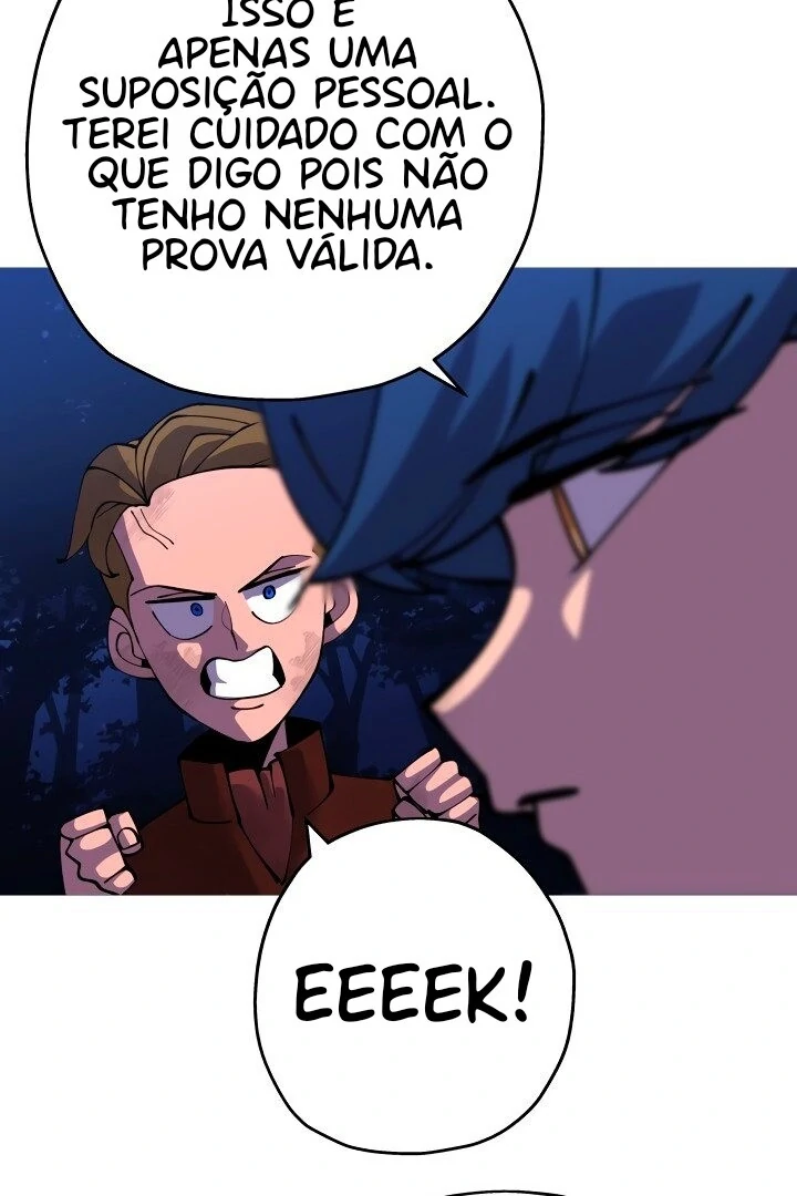 Página 32 do Capítulo 32