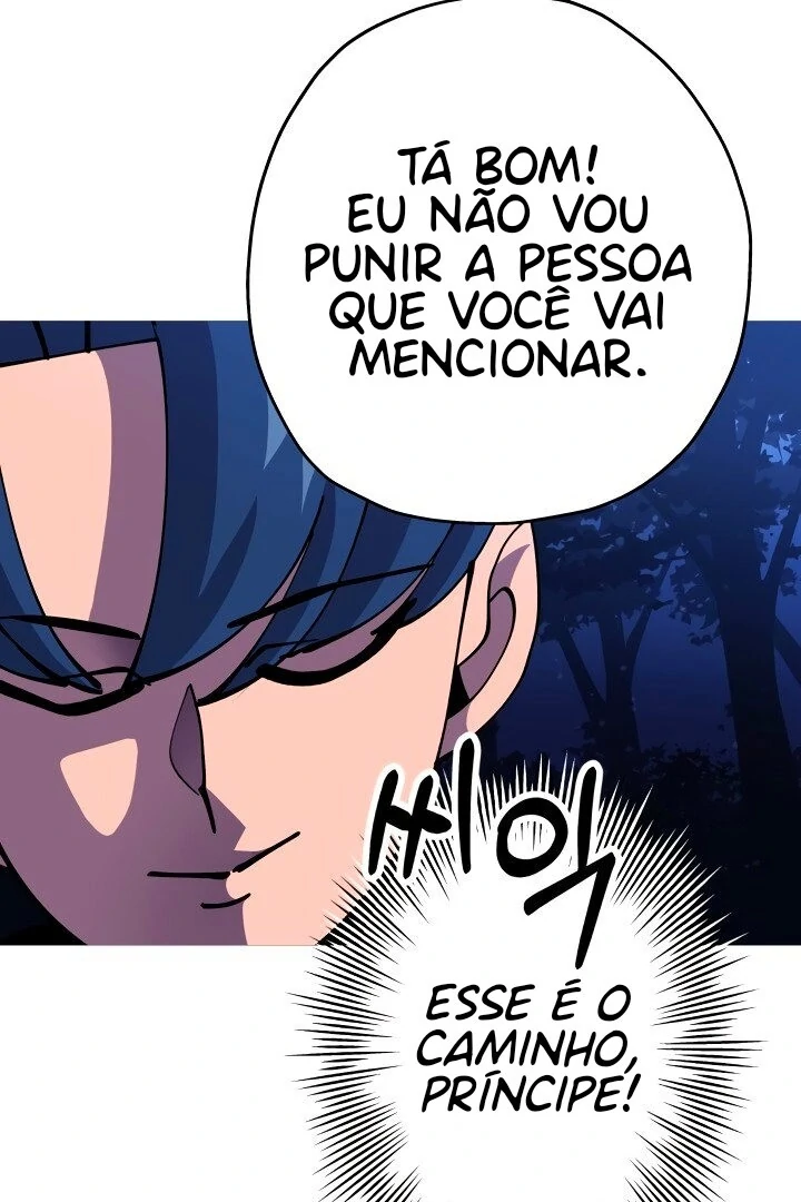 Página 33 do Capítulo 32