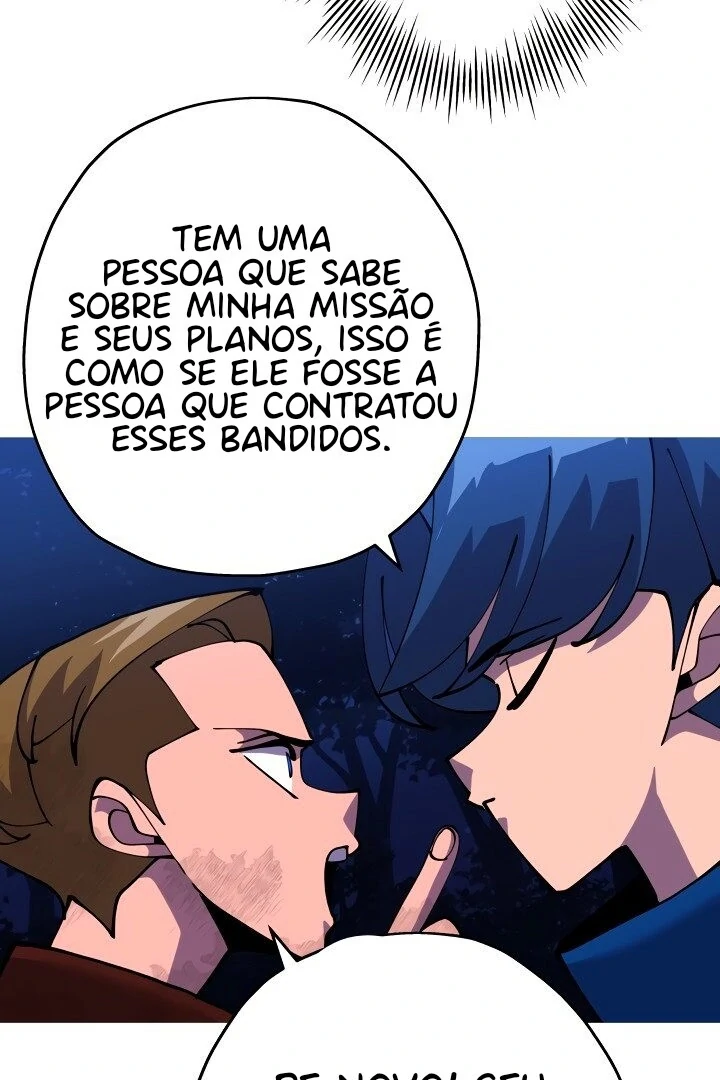 Página 34 do Capítulo 32