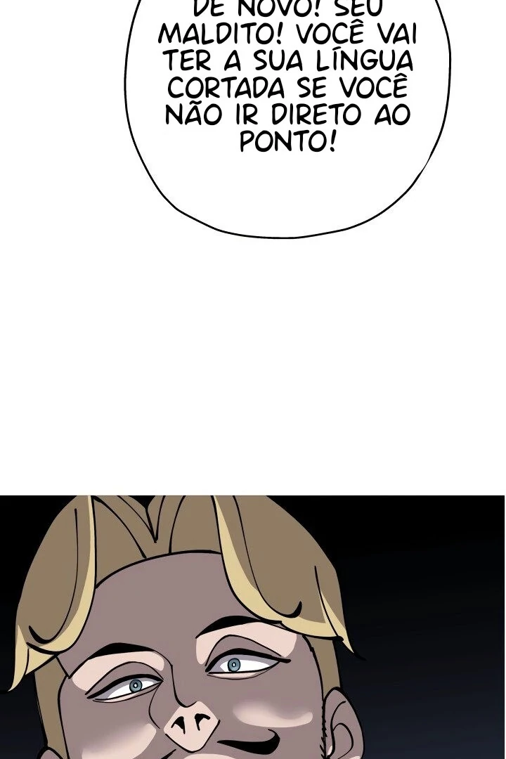 Página 35 do Capítulo 32