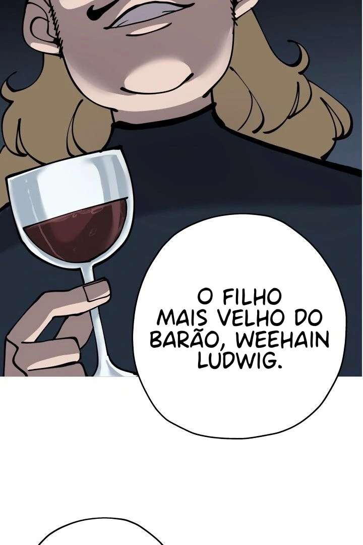 Página 36 do Capítulo 32