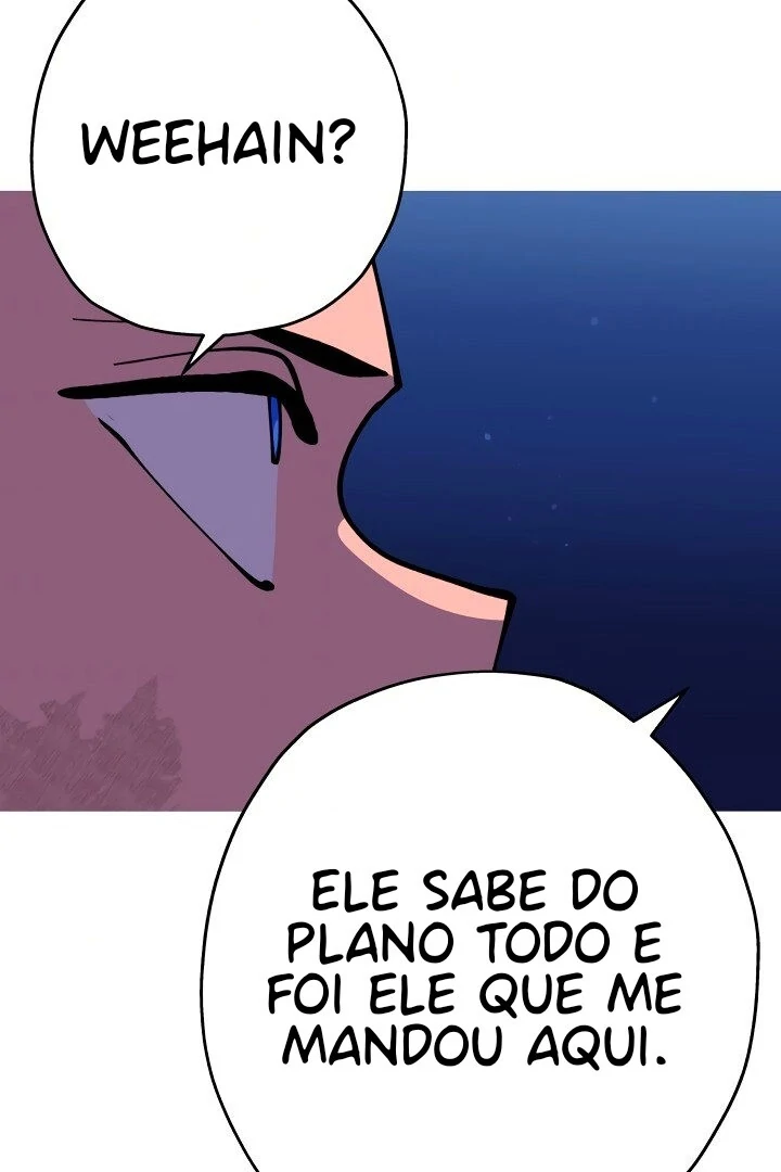 Página 37 do Capítulo 32