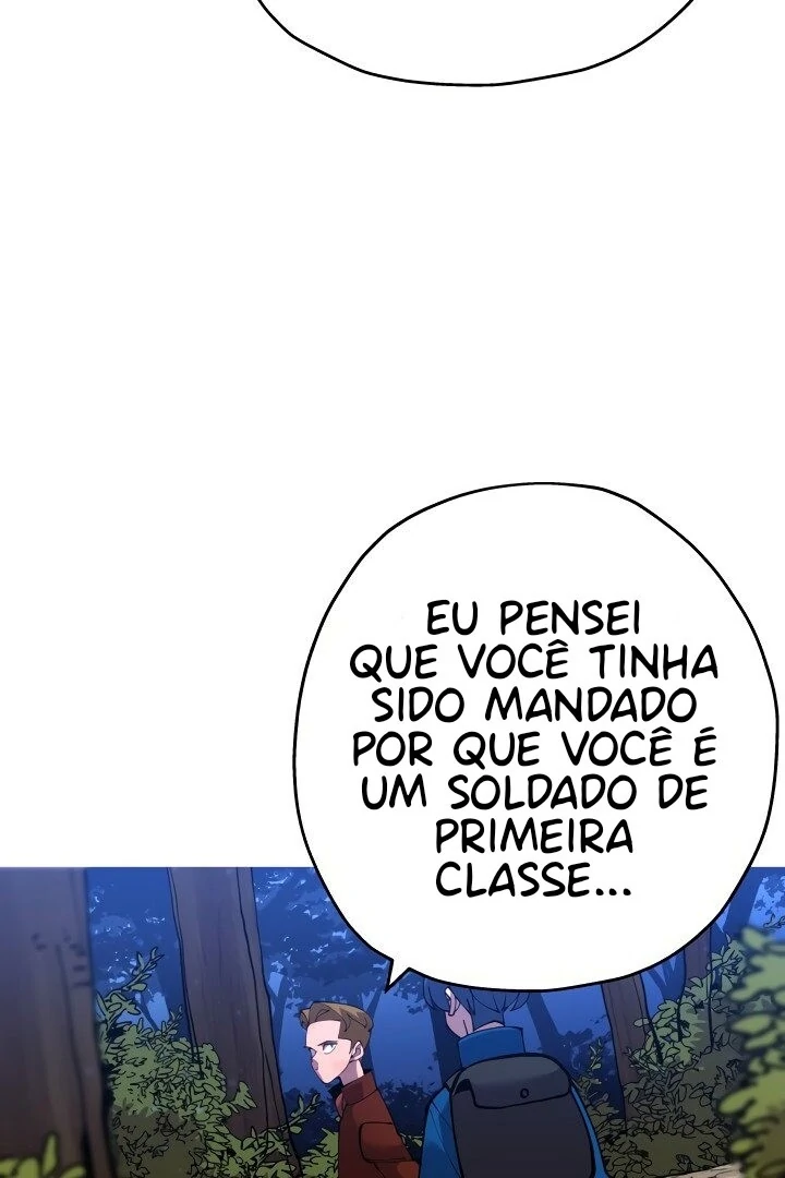 Página 38 do Capítulo 32