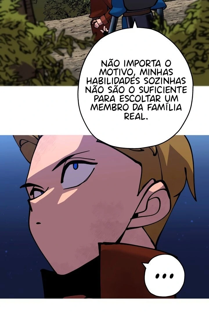 Página 39 do Capítulo 32
