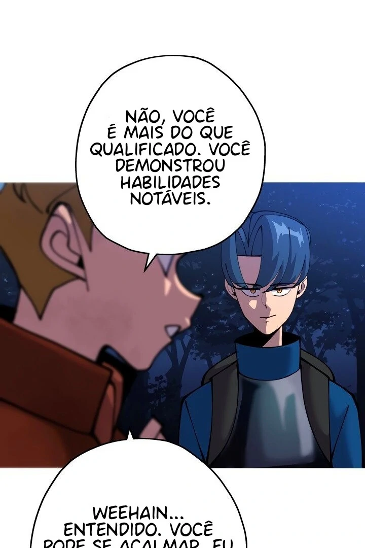 Página 40 do Capítulo 32