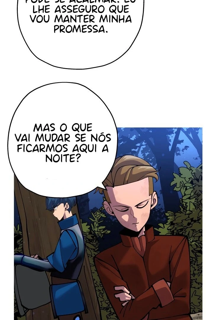 Página 41 do Capítulo 32