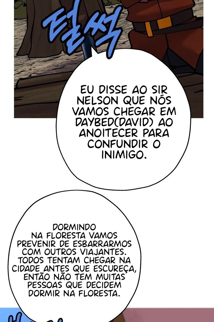 Página 42 do Capítulo 32