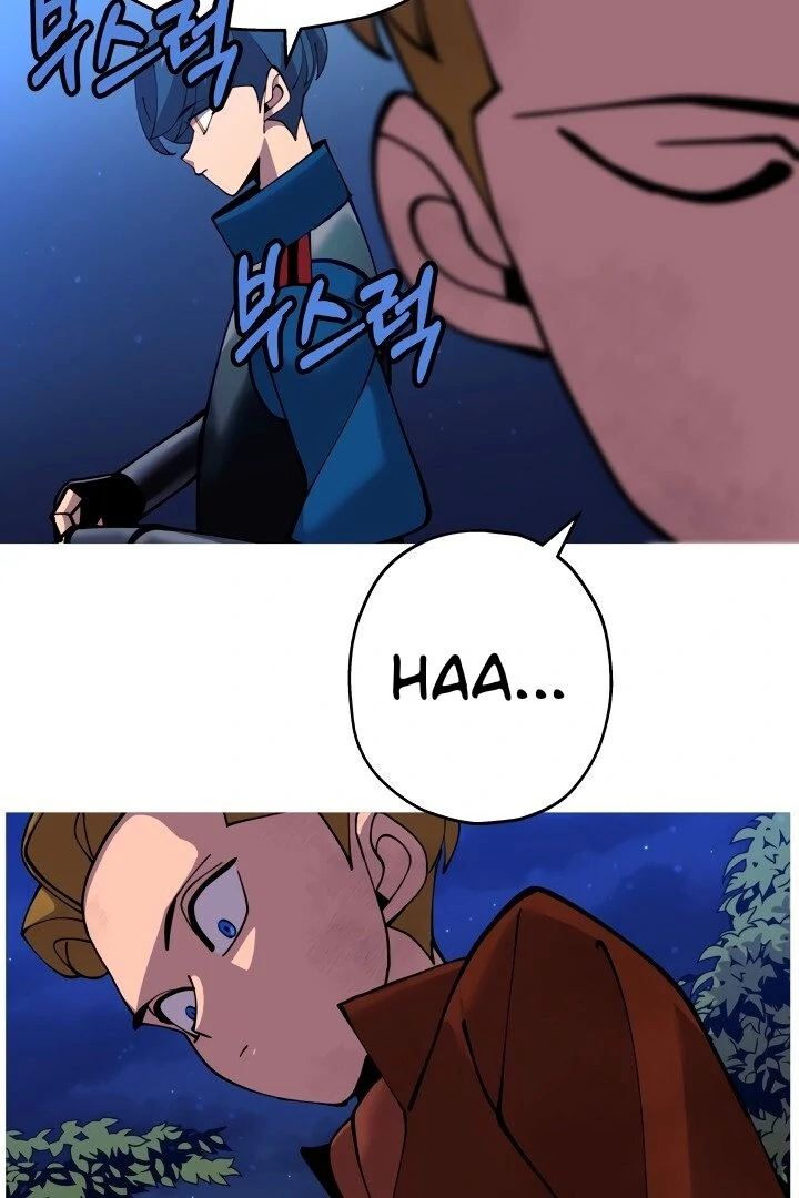 Página 43 do Capítulo 32