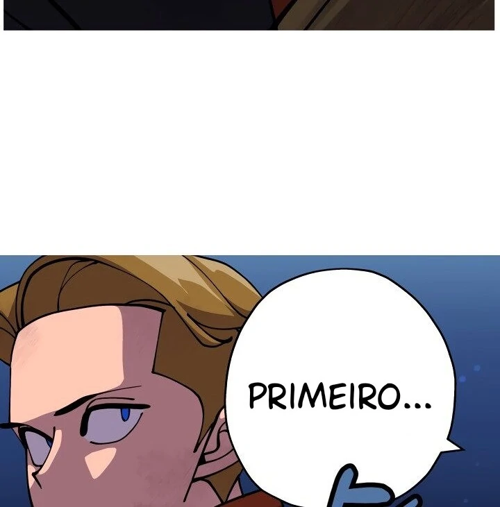 Página 45 do Capítulo 32