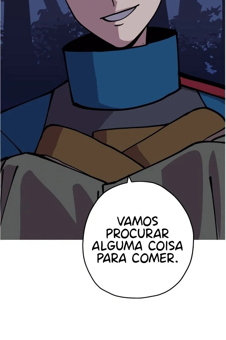 Página 47 do Capítulo 32