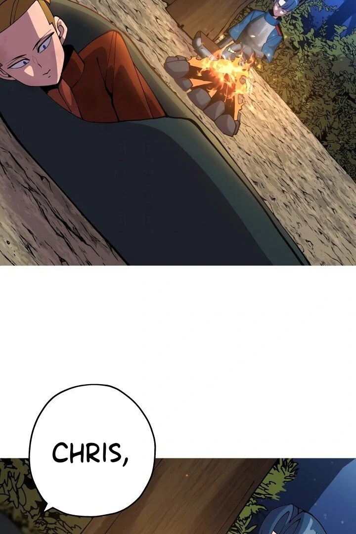 Página 49 do Capítulo 32