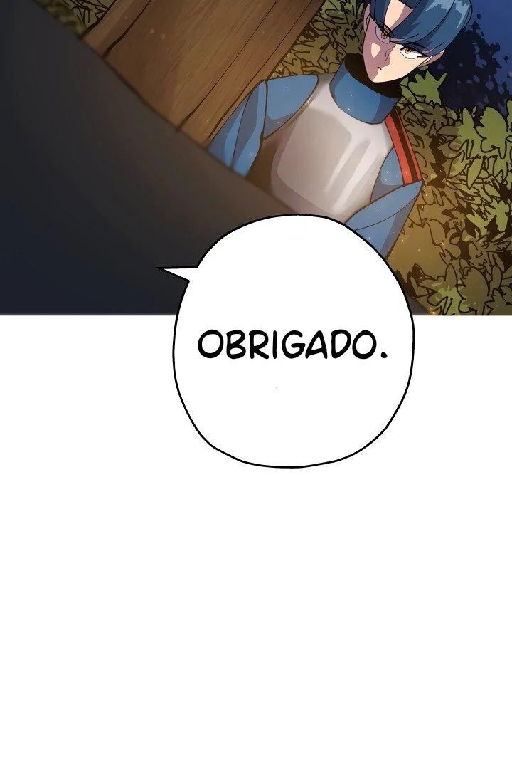 Página 50 do Capítulo 32