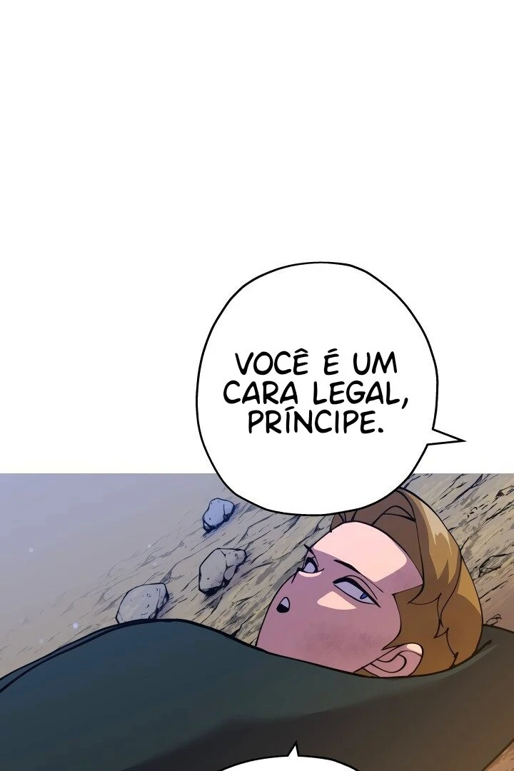 Página 51 do Capítulo 32