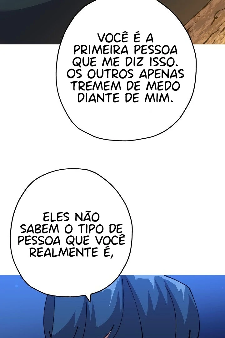 Página 52 do Capítulo 32