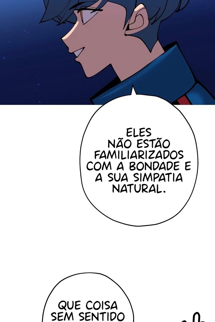 Página 53 do Capítulo 32