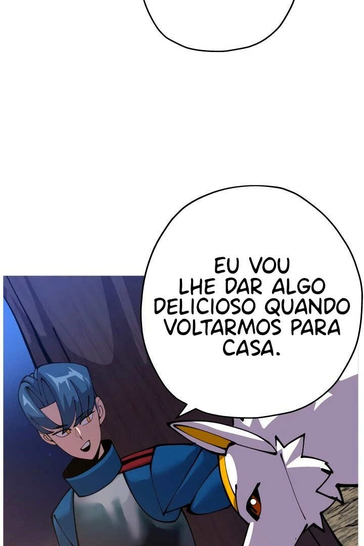 Página 56 do Capítulo 32
