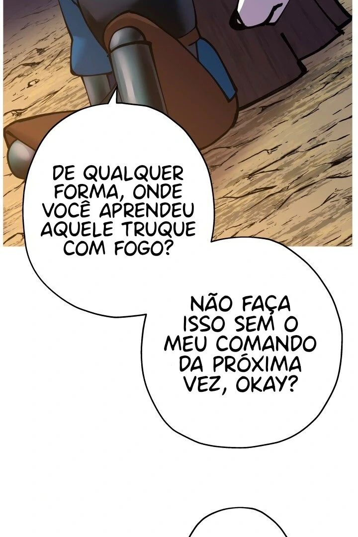 Página 57 do Capítulo 32