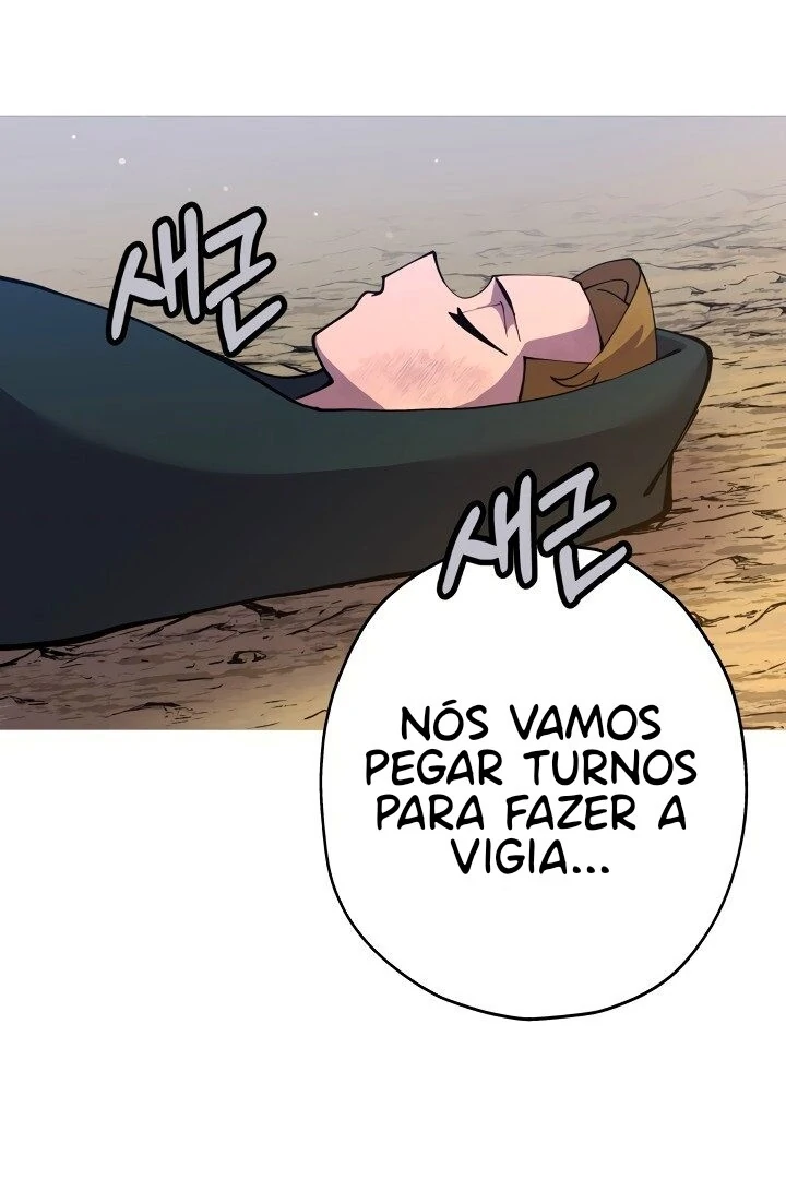 Página 59 do Capítulo 32