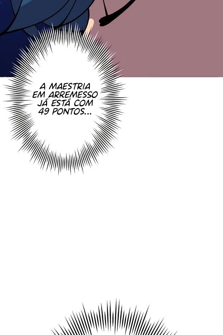 Página 62 do Capítulo 32
