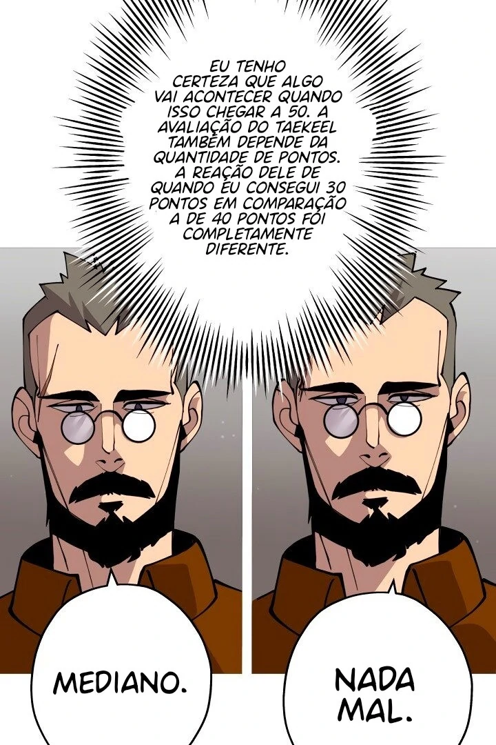 Página 63 do Capítulo 32