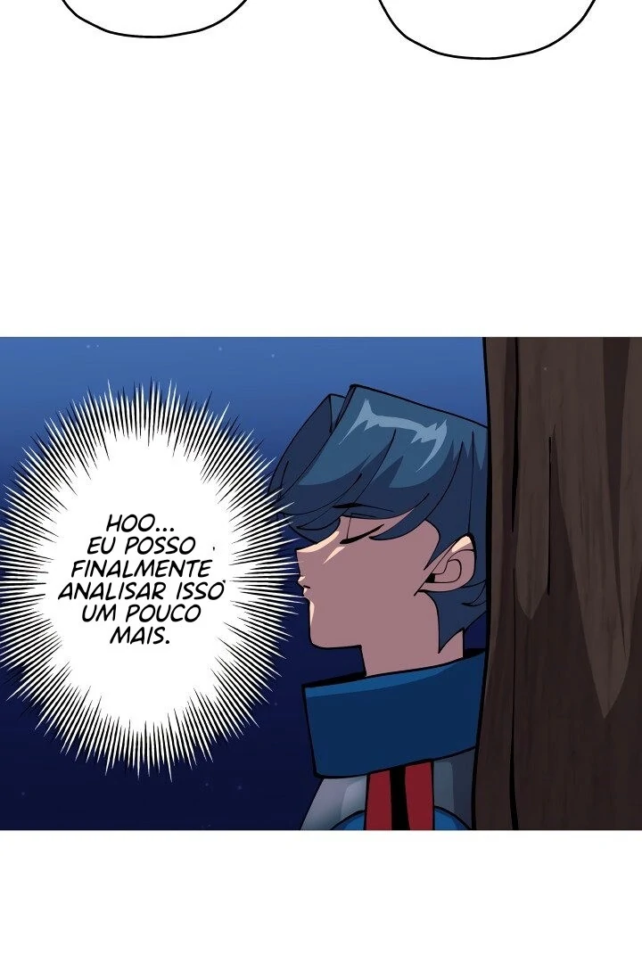 Página 64 do Capítulo 32