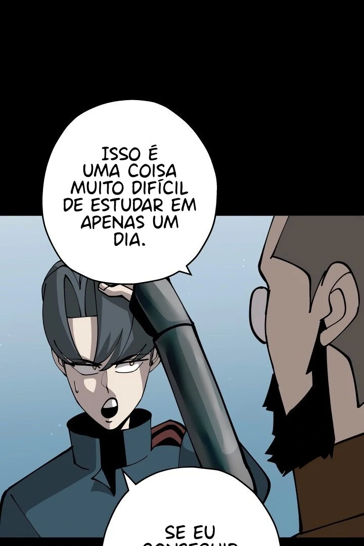 Página 67 do Capítulo 32