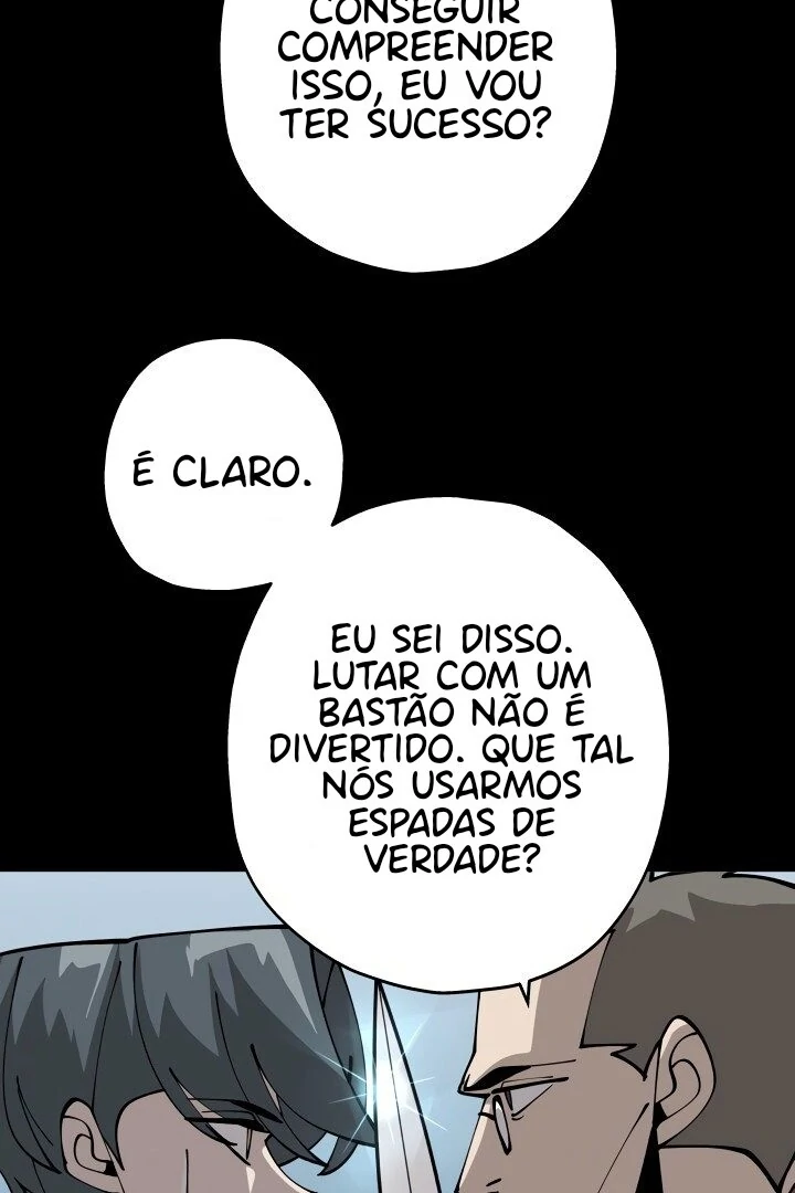 Página 68 do Capítulo 32
