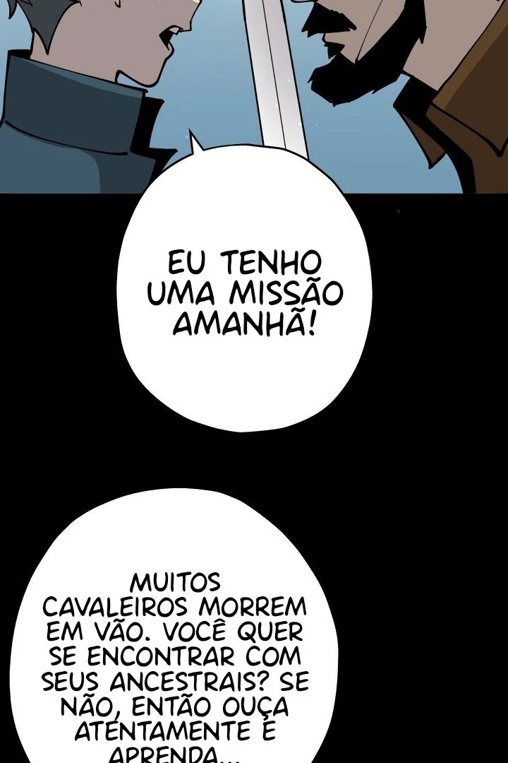Página 69 do Capítulo 32