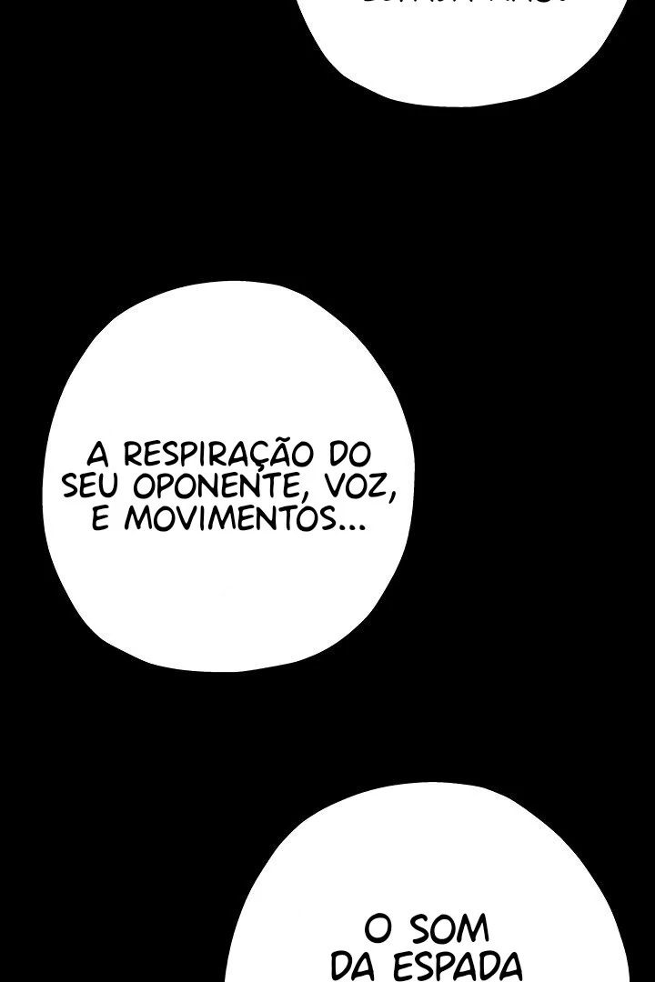 Página 71 do Capítulo 32